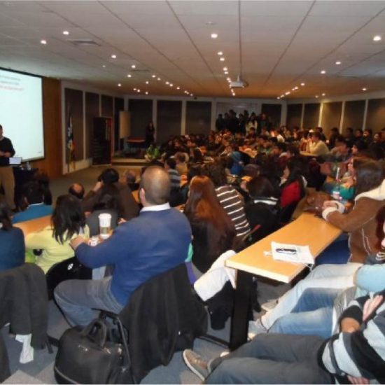 fotoCapacitacion1-768x576