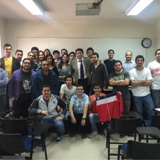 fotoCapacitacion3-01-768x576